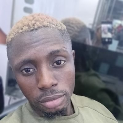 united ,
cop it/ barber in lekki
📞what's app: https://t.co/YOwO6ZyoWO ,