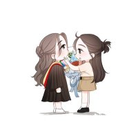 Hường Ngốc (@angelcryh) 's Twitter Profile