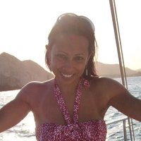 Whytni Kernodle (@whyski_noodle) 's Twitter Profile Photo