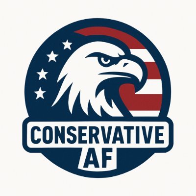 🇺🇸 MAGA | Anti-Woke | Pro-America | 🔥 Memes | Political Commentary | #MAGA