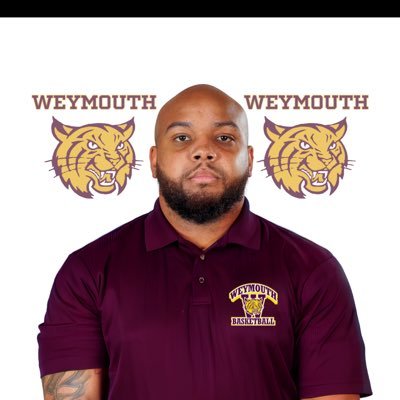 Program Director Of Level Up Hoops Weymouth Girls Varsity Head Coach