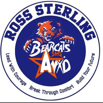 AvidRsms's profile picture. 