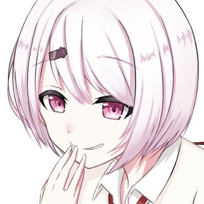 あらいむさんのプロフィール画像