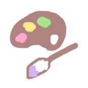 artist group🎨 Trails & Ys series
Creative Partner:NISAmerica, refint/games, bracer guild, XSEED Games
🚫AI学習禁止
https://t.co/dxOZ03k1zm