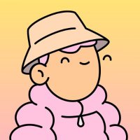 Eval VX Crypto.id (@vxeval34948) 's Twitter Profile