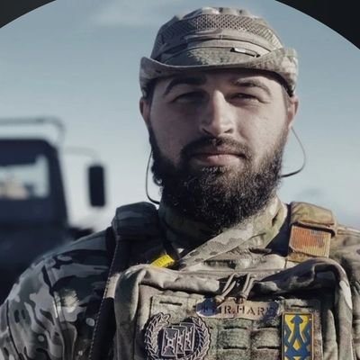 ~захищаючи рідну землю, своє майбутнє, свою країну 🇺🇦🇺🇦🇺🇦~