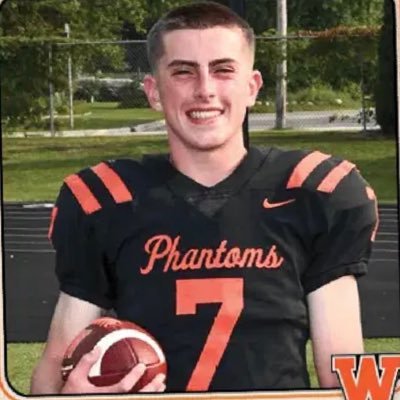 West De Pere HS, | C/O 2029- 6’0/160 Baseball (CBT) CF/RHP | Football WR |Basketball (WI Blizzard) PF tbeaubutterfield@gmail