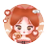 kopitinky's profile image