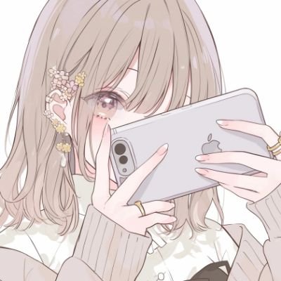 Gracieuxbouquet's profile picture. 永久鍵┊︎学生┊︎雑多垢┊︎フォローの際はリトリン必読