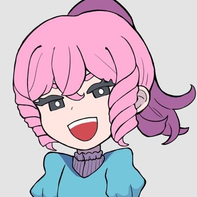 ひなめﾁｬﾝさんのプロフィール画像