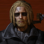 CMDR Running_Wild (@cmdrrunningwild) 's Twitter Profile