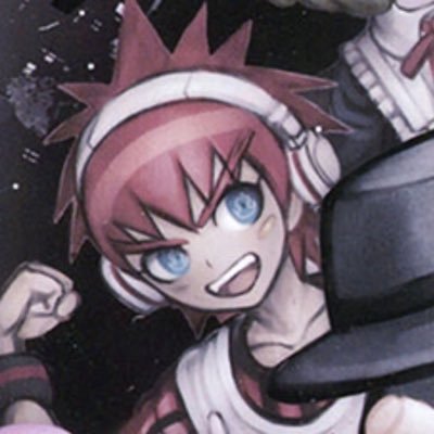 Lil_UItimate_Pe's profile picture. "𝘿𝙚𝙚𝙥 𝙙𝙤𝙬𝙣 𝙞𝙣𝙨𝙞𝙙𝙚 𝙮𝙤𝙪 𝙠𝙣𝙤𝙬 𝙩𝙝𝙖𝙩 ɪ 𝙖𝙢 𝙩𝙝𝙚 𝙗𝙚𝙨𝙩"