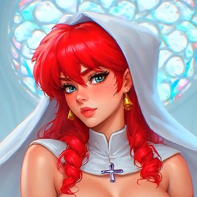 🌸🎮 | 26 | Gamer: Cyberpunk 2077, BG3 | Anime: Dandadan, Ranma, Lamu, Berserk, Yu Gi Oh, Saint Seiya 🐾💗 | Manga 📖 | Cinéaste 🎬✨