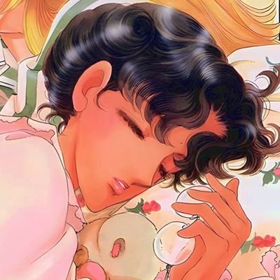 badtzmarukk's profile picture. ♱