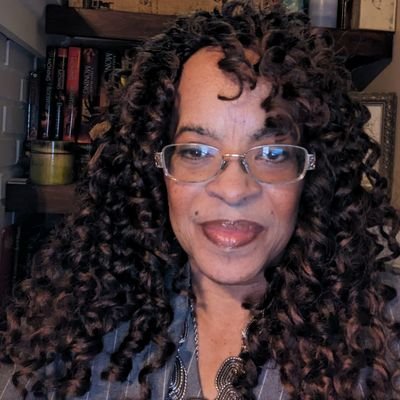 PSW4U's profile picture. Shannon Wright, Lieutenant Governor candidate for Maryland 2026. Pastor, leader, activist. Family 1st, fiscal responsibility, common sense ideas for Maryland.