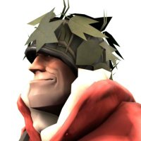 HanifTF2 (@haniftf2) 's Twitter Profile Photo HanifTF2 (@haniftf2) 's Twitter Profile Photo