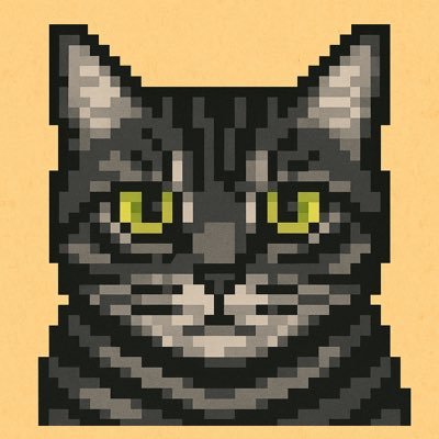 marshmallowman's profile picture.