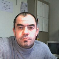 georges-antoine gary(@GAGparis) 's Twitter Profile Photo