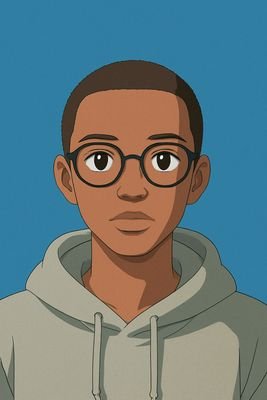 DavidADcode's profile picture. how do you want your meme website ?

Web3