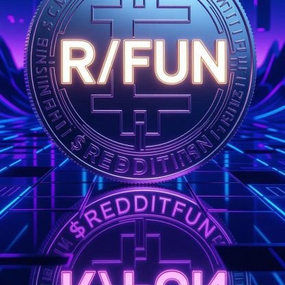 @rfuncoin