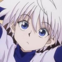 Robin (@erm_robin) 's Twitter Profile