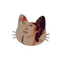 ᅠᅠ𓄹 🐱͟ ͡꒷꒦ ۪.ᅠ𝓦ꛅ𑁤ᅠ𝑻𝕳ℰᅠ𝗙***ᅠ𝚂ᴬ͟𝕚𝖉ᅠ𝑝𝑠𝑝𝑠𝑝𝑠ᅠ *̸̲ (@mrprrrfect) 's Twitter Profile Photo ᅠᅠ𓄹 🐱͟ ͡꒷꒦ ۪.ᅠ𝓦ꛅ𑁤ᅠ𝑻𝕳ℰᅠ𝗙***ᅠ𝚂ᴬ͟𝕚𝖉ᅠ𝑝𝑠𝑝𝑠𝑝𝑠ᅠ *̸̲ (@mrprrrfect) 's Twitter Profile Photo