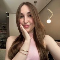 Anichka Ahiyka (@lixincogo) 's Twitter Profile