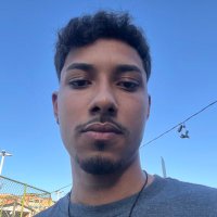 uiG 🌴 (@guibomfim9) 's Twitter Profile Photo