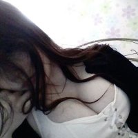 Millyy (@hey513196365107) Twitter profile photo