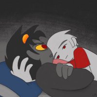 davekatfrottingqueen89 (@davekatfrotting) 's Twitter Profile