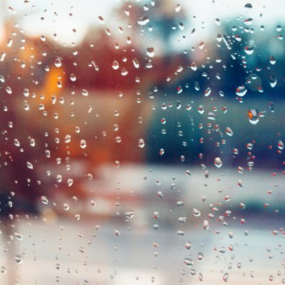 aichandiay95947's profile picture. Toujours en quête de lumière.