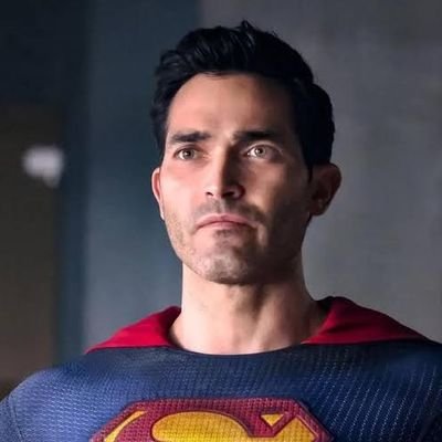 Falo de pop, falo da DC, falo de Dorama, Star Wars...enfim, eu hablo mesmo