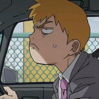 rulinche (@josukeeeee) 's Twitter Profile