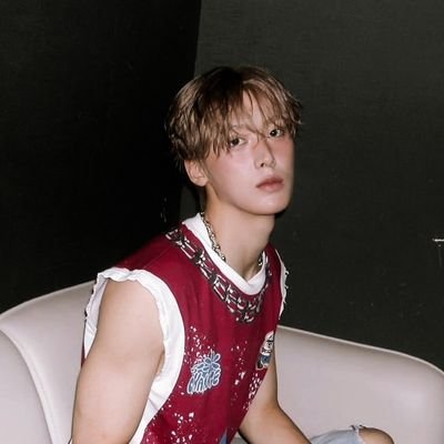 𔓕‌⠀› 𝙽𝚂𝙵𝚆 ˒˓ 𝚁𝙿  :  𝚂𝙷𝙰𝙼𝙰𝙽𝙸𝚂𝚃.