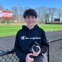 Colin Curry (@colincurrycc) 's Twitter Profile