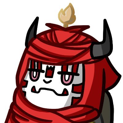 GilgameshRulez's profile picture. Gamer. Foodie. Weeb trash. Failed Streamer. Home Chef. 🇲🇽🇵🇷
