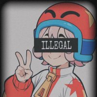 𝐁𝐨𝐧𝐧𝐢𝐞 (@acrobatic_lust) 's Twitter Profile
