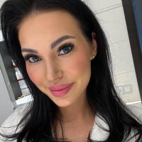 Sofia (@sofia_liedtocth) 's Twitter Profile