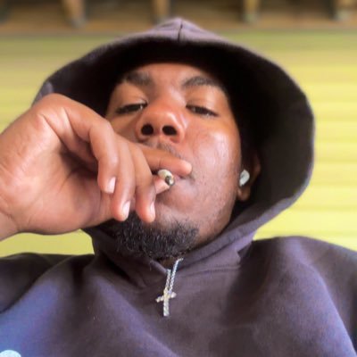 #LongLive @dhamonigdollab 💚 |♑️| HardBody 🦍 | ƠղƖყƠղҽ | Loyalty Over Everything 💯 By Any Means☝🏽 “Mr. Don’t Say Too Much” ... ℒ𝒾ℒℳ𝒾𝓈𝓉ℯ𝓇𝒩ℴℒ𝒶𝒸𝓀𝒾𝓃