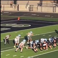 Jayden”JJ”Carr (@jaydencarr2k) 's Twitter Profile Photo Jayden”JJ”Carr (@jaydencarr2k) 's Twitter Profile Photo