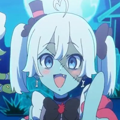 He/They - 20 - gay/g-ace - Autistic - Plush and Doll collector - I will talk about things that you don't care about