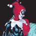 ♦️ʜᴀʀʟᴇᴇɴ 'ʜᴀʀʟᴇʏ Qᴜɪɴɴ' Qᴜɪɴᴢᴇʟ♦️ (@harley_whxre) Twitter profile photo ♦️ʜᴀʀʟᴇᴇɴ 'ʜᴀʀʟᴇʏ Qᴜɪɴɴ' Qᴜɪɴᴢᴇʟ♦️ (@harley_whxre) Twitter profile photo