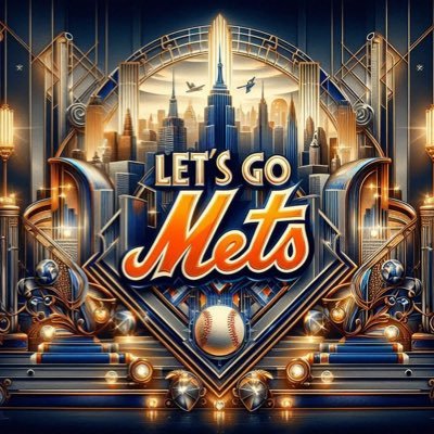 TCPMets86's profile picture. 