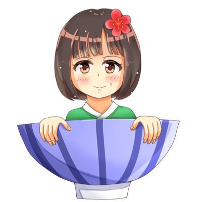 きんいろモザイク。別名「推しだいすこbot」です。(私、Rhodanthe*、東山奈央さん、中島怜さん、大渕野々花さん、オーイシマサヨシさんが好きです)