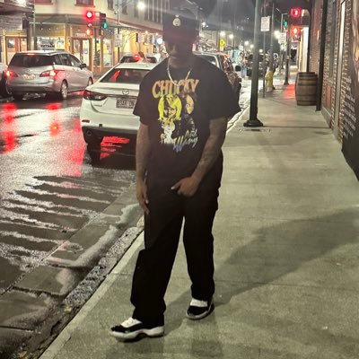 “with the pigment of my skin, i don’t wanna be another statistic” | Music link ⬇️