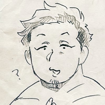 春山ハルオさんのプロフィール画像