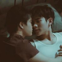 deë (@myheartdawn) 's Twitter Profile Photo