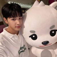 まめ (@soayuit) 's Twitter Profile