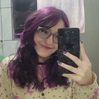 β½ πΆπππ βΎ (@https_gabss22) 's Twitter Profile