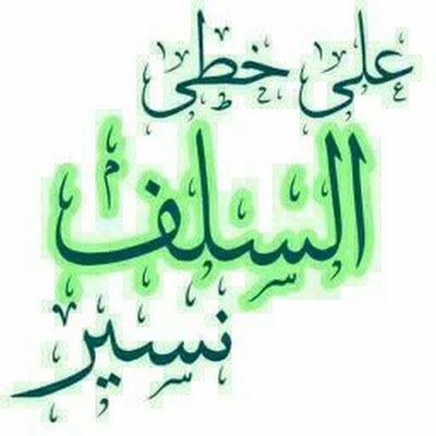 AldalY4634's profile picture. 